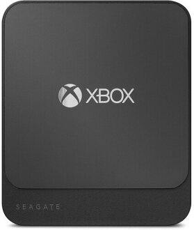 Seagate Game Drive for Xbox 500 GB (STHB500401) SSD kullananlar yorumlar